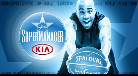 lesionados nba actualizado|Consejos Supermanager: Análisis de equipos en clave SM.